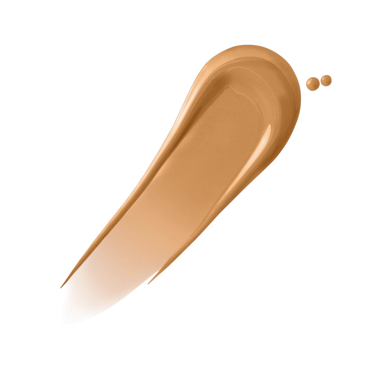 BYE BYE DARKS SPOTS (CORRECTOR PARA ROSTRO)